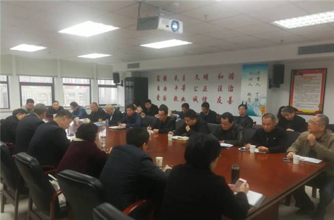 J9直营集团【中国区】官方网站