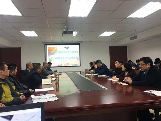 J9直营集团【中国区】官方网站