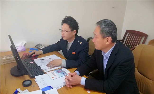 J9直营集团【中国区】官方网站