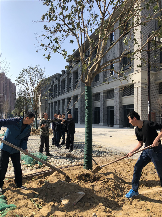 J9直营集团【中国区】官方网站