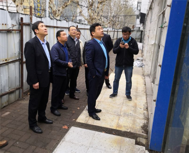 J9直营集团【中国区】官方网站