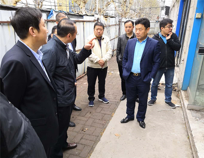 J9直营集团【中国区】官方网站