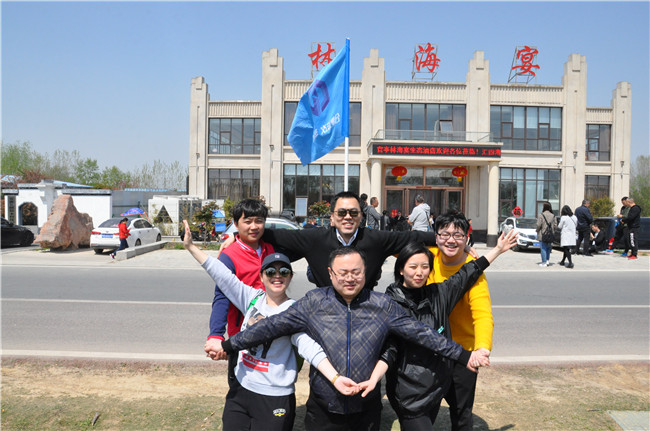 J9直营集团【中国区】官方网站