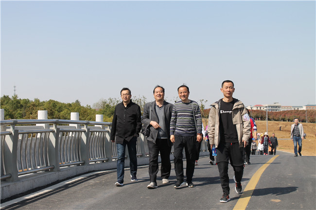 J9直营集团【中国区】官方网站