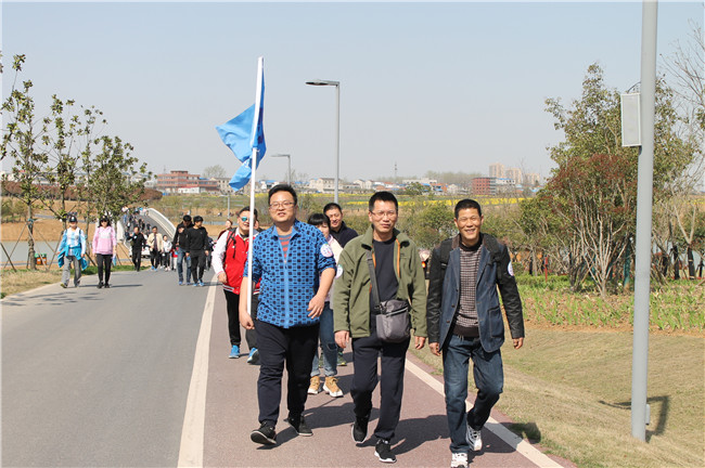 J9直营集团【中国区】官方网站