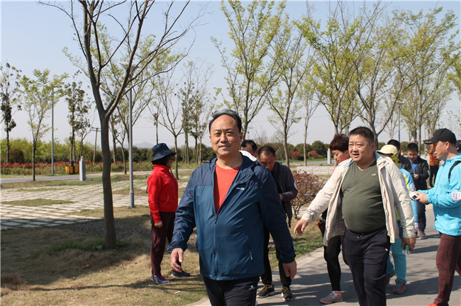 J9直营集团【中国区】官方网站