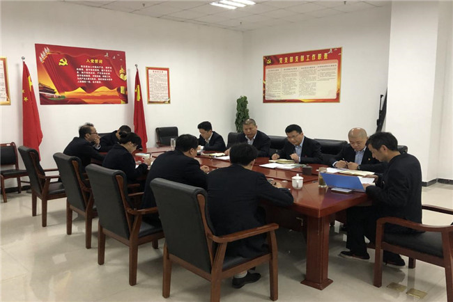 J9直营集团【中国区】官方网站