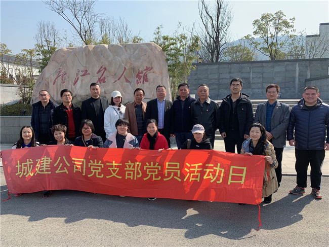 J9直营集团【中国区】官方网站