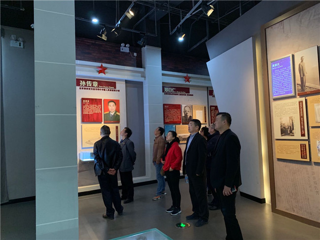 J9直营集团【中国区】官方网站