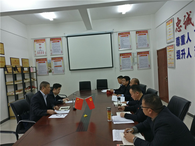 J9直营集团【中国区】官方网站