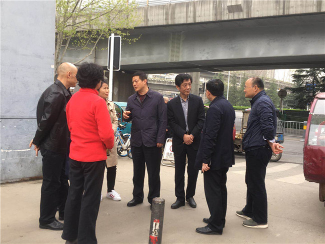 J9直营集团【中国区】官方网站
