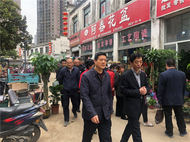 J9直营集团【中国区】官方网站