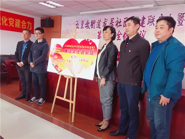 J9直营集团【中国区】官方网站