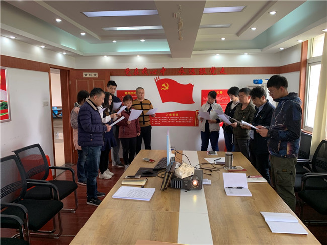 J9直营集团【中国区】官方网站