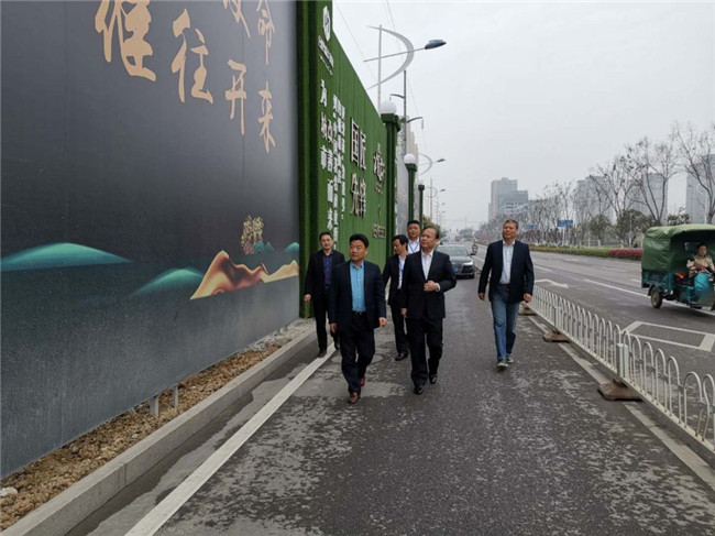 J9直营集团【中国区】官方网站