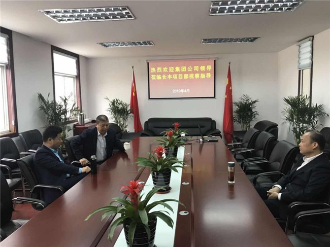J9直营集团【中国区】官方网站