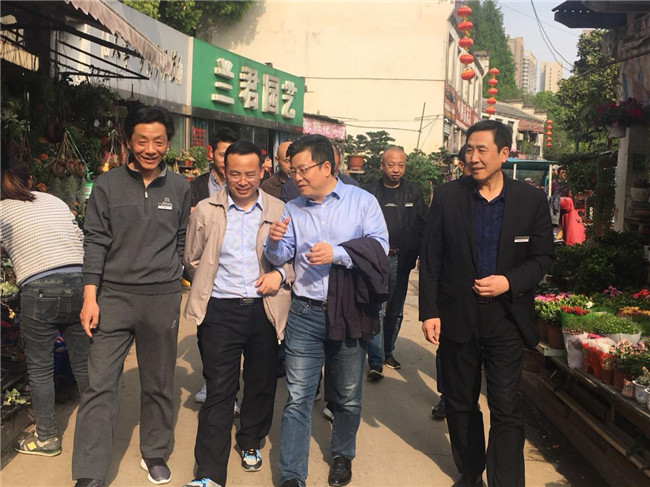 J9直营集团【中国区】官方网站