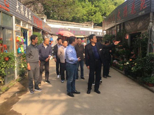 J9直营集团【中国区】官方网站