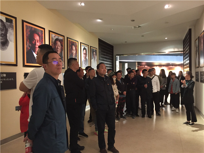 J9直营集团【中国区】官方网站