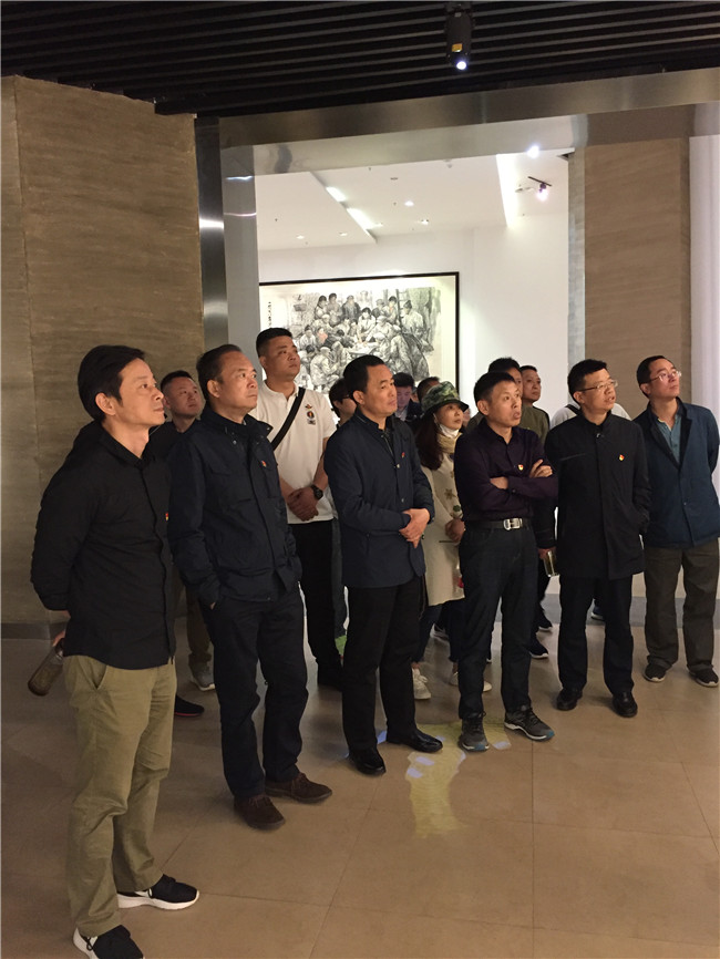 J9直营集团【中国区】官方网站