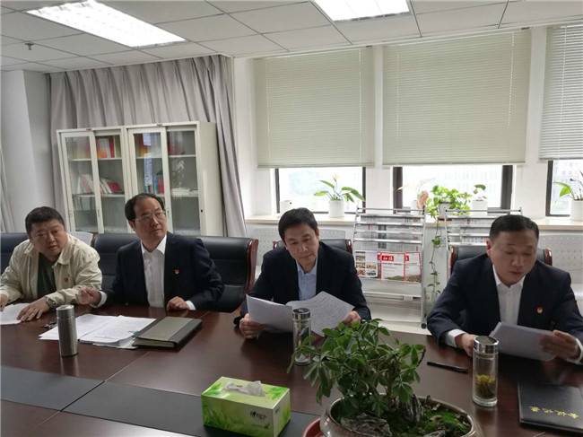 J9直营集团【中国区】官方网站