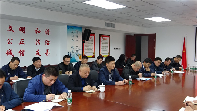 J9直营集团【中国区】官方网站