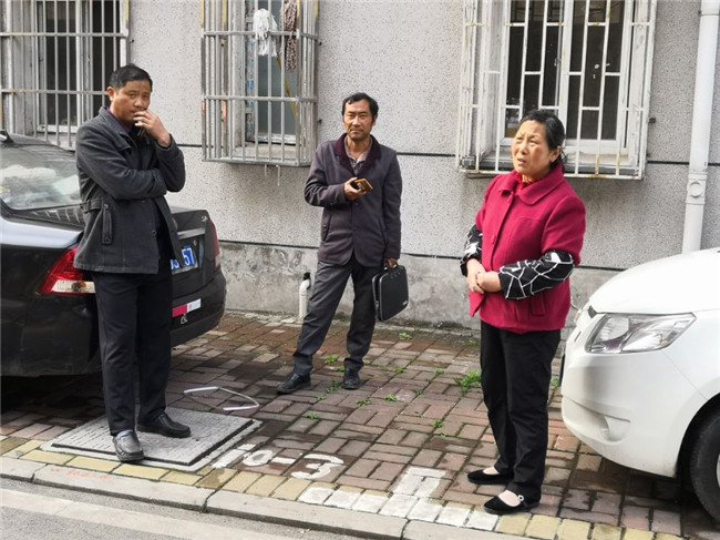 J9直营集团【中国区】官方网站