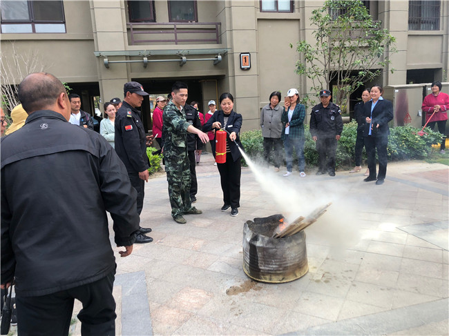 J9直营集团【中国区】官方网站