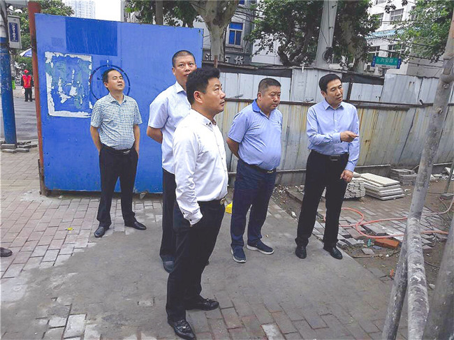 J9直营集团【中国区】官方网站