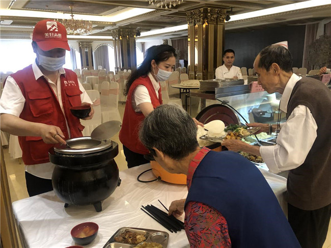 J9直营集团【中国区】官方网站