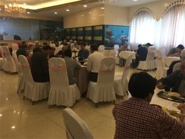 J9直营集团【中国区】官方网站