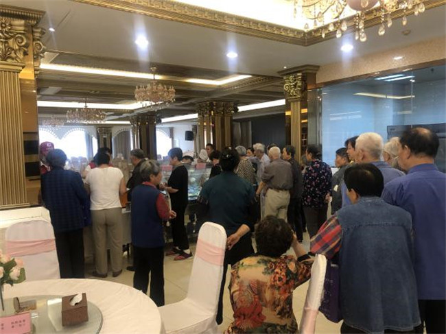 J9直营集团【中国区】官方网站