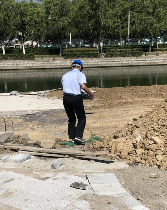 J9直营集团【中国区】官方网站