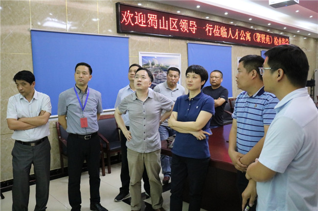 J9直营集团【中国区】官方网站