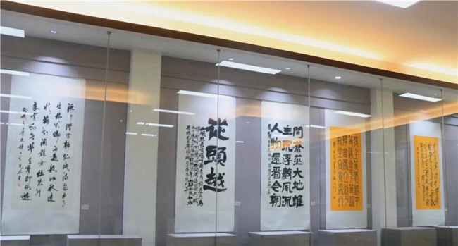 J9直营集团【中国区】官方网站