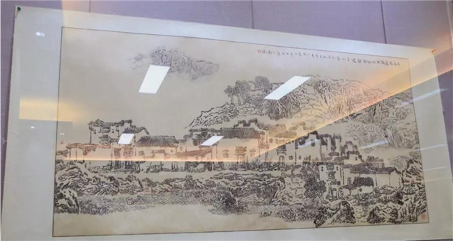 J9直营集团【中国区】官方网站