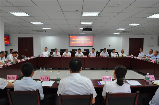 J9直营集团【中国区】官方网站