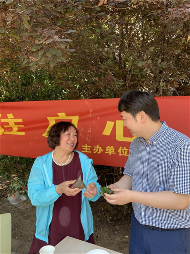 J9直营集团【中国区】官方网站