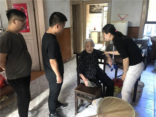J9直营集团【中国区】官方网站
