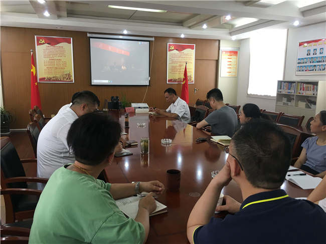 J9直营集团【中国区】官方网站