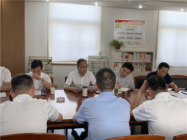 J9直营集团【中国区】官方网站