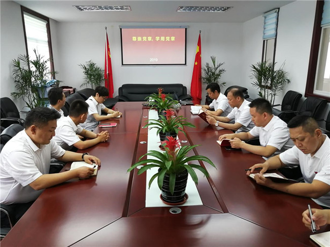 J9直营集团【中国区】官方网站