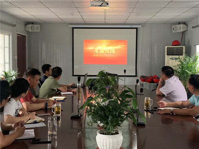 J9直营集团【中国区】官方网站