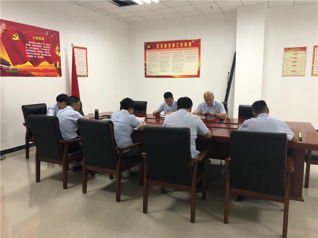 J9直营集团【中国区】官方网站
