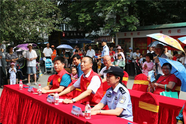 J9直营集团【中国区】官方网站