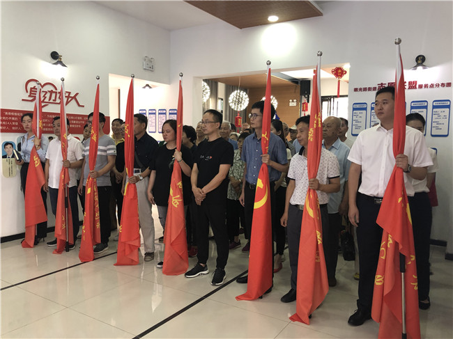 J9直营集团【中国区】官方网站