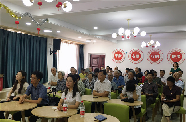 J9直营集团【中国区】官方网站