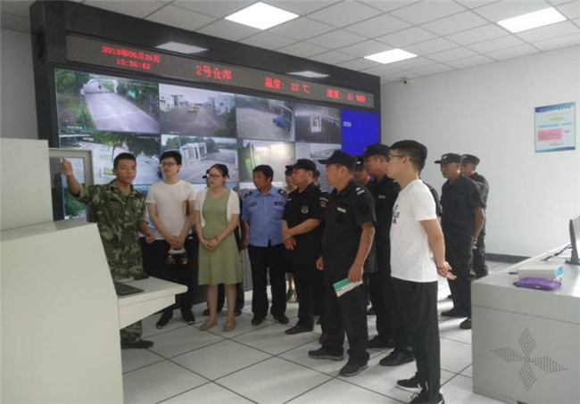 J9直营集团【中国区】官方网站