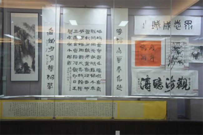 J9直营集团【中国区】官方网站