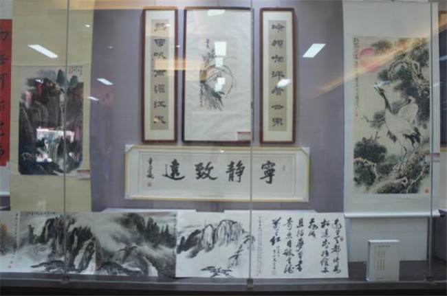J9直营集团【中国区】官方网站